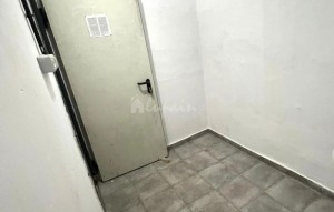 Sale - Apartment - Los Cristianos - Los Sere Los Cristianos Tenerife