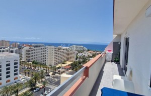 Sale - Apartment - Playa De Las Americas - Los Tajinastes Las Americas Tenerife