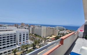 Sale - Apartment - Playa De Las Americas - Los Tajinastes Las Americas Tenerife
