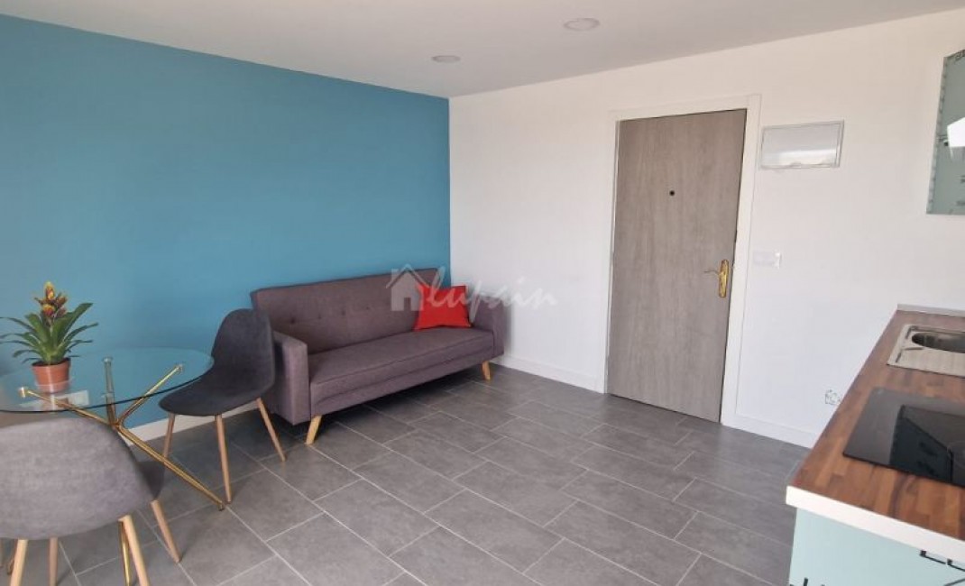 Sale - Apartment - Playa De Las Americas - Los Tajinastes Las Americas Tenerife