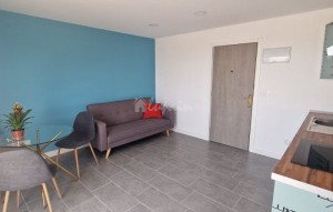 Sale - Apartment - Playa De Las Americas - Los Tajinastes Las Americas Tenerife