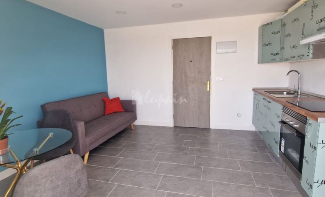 Sale - Apartment - Playa De Las Americas - Los Tajinastes Las Americas Tenerife