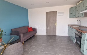 Sale - Apartment - Playa De Las Americas - Los Tajinastes Las Americas Tenerife