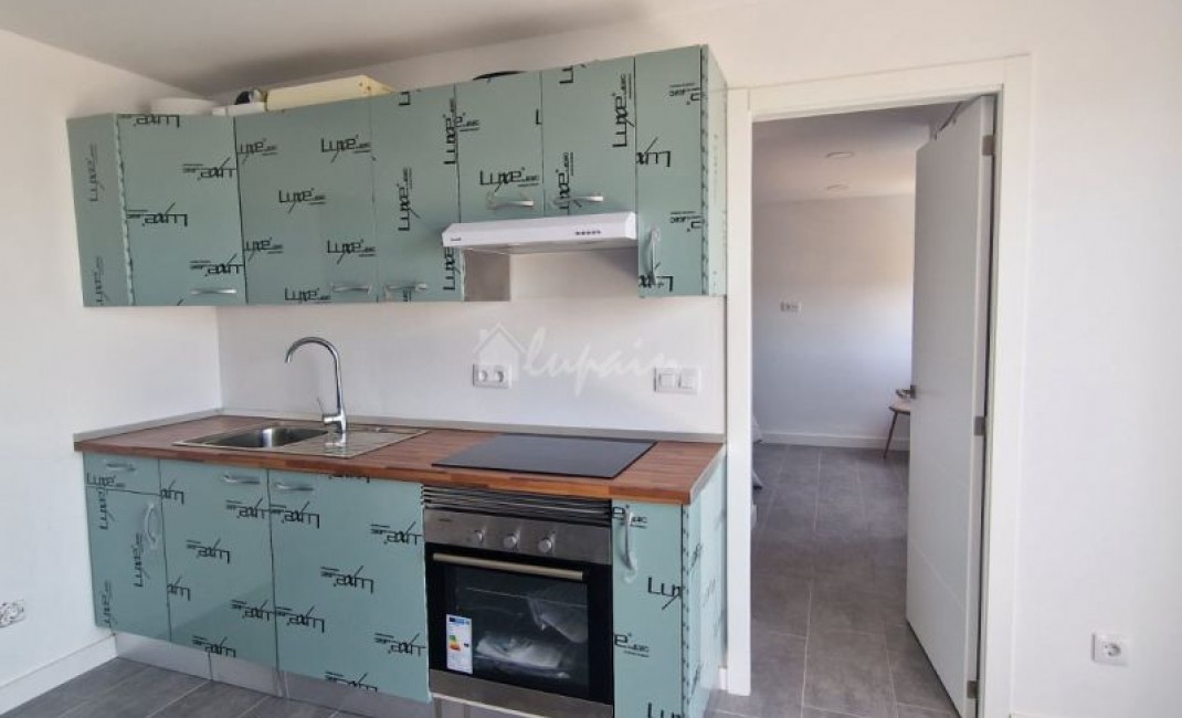 Sale - Apartment - Playa De Las Americas - Los Tajinastes Las Americas Tenerife