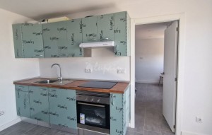 Sale - Apartment - Playa De Las Americas - Los Tajinastes Las Americas Tenerife