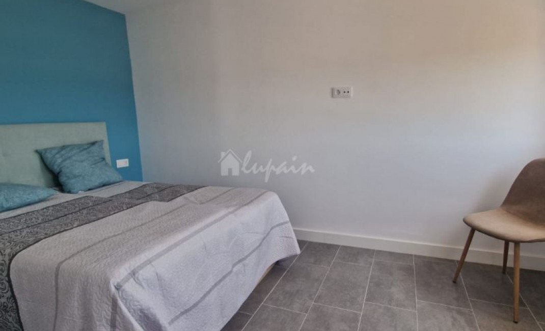 Sale - Apartment - Playa De Las Americas - Los Tajinastes Las Americas Tenerife