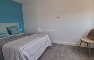 Sale - Apartment - Playa De Las Americas - Los Tajinastes Las Americas Tenerife