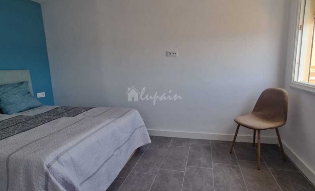 Sale - Apartment - Playa De Las Americas - Los Tajinastes Las Americas Tenerife