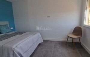 Sale - Apartment - Playa De Las Americas - Los Tajinastes Las Americas Tenerife