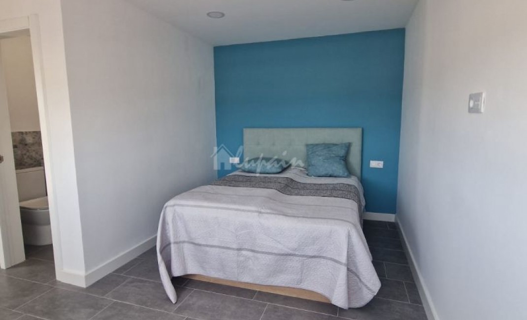 Sale - Apartment - Playa De Las Americas - Los Tajinastes Las Americas Tenerife