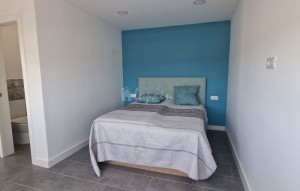 Sale - Apartment - Playa De Las Americas - Los Tajinastes Las Americas Tenerife