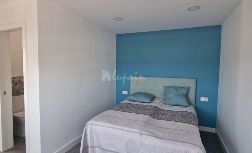 Sale - Apartment - Playa De Las Americas - Los Tajinastes Las Americas Tenerife