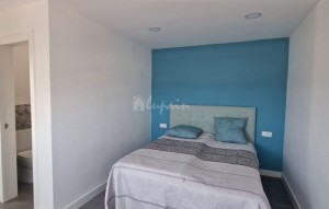 Sale - Apartment - Playa De Las Americas - Los Tajinastes Las Americas Tenerife