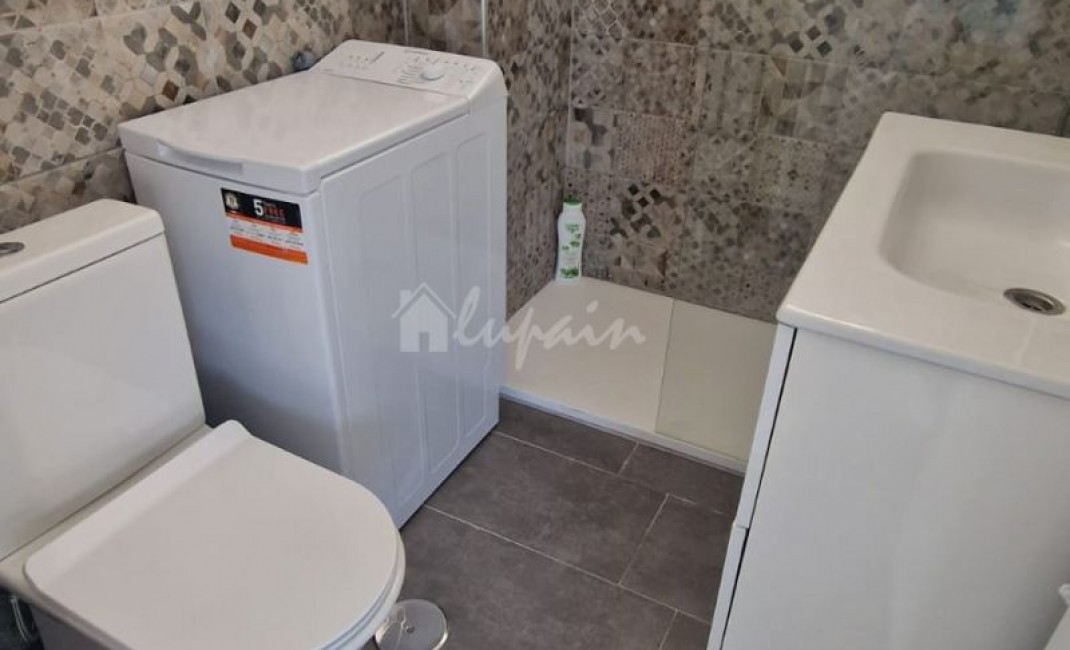 Sale - Apartment - Playa De Las Americas - Los Tajinastes Las Americas Tenerife