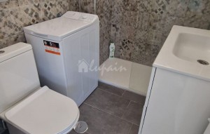 Sale - Apartment - Playa De Las Americas - Los Tajinastes Las Americas Tenerife