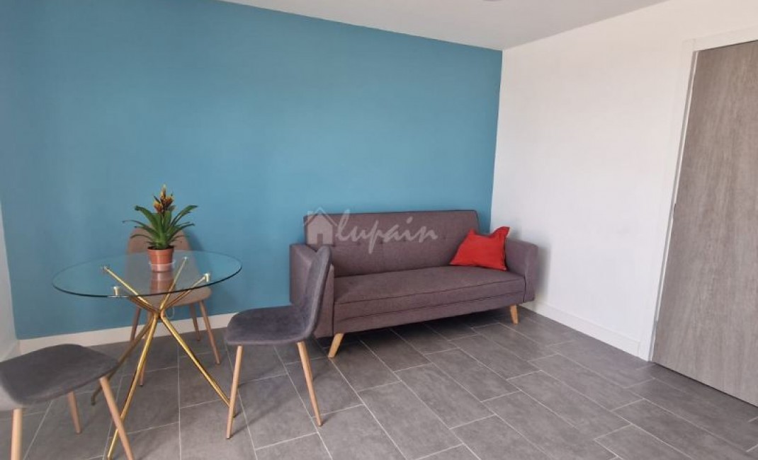 Sale - Apartment - Playa De Las Americas - Los Tajinastes Las Americas Tenerife