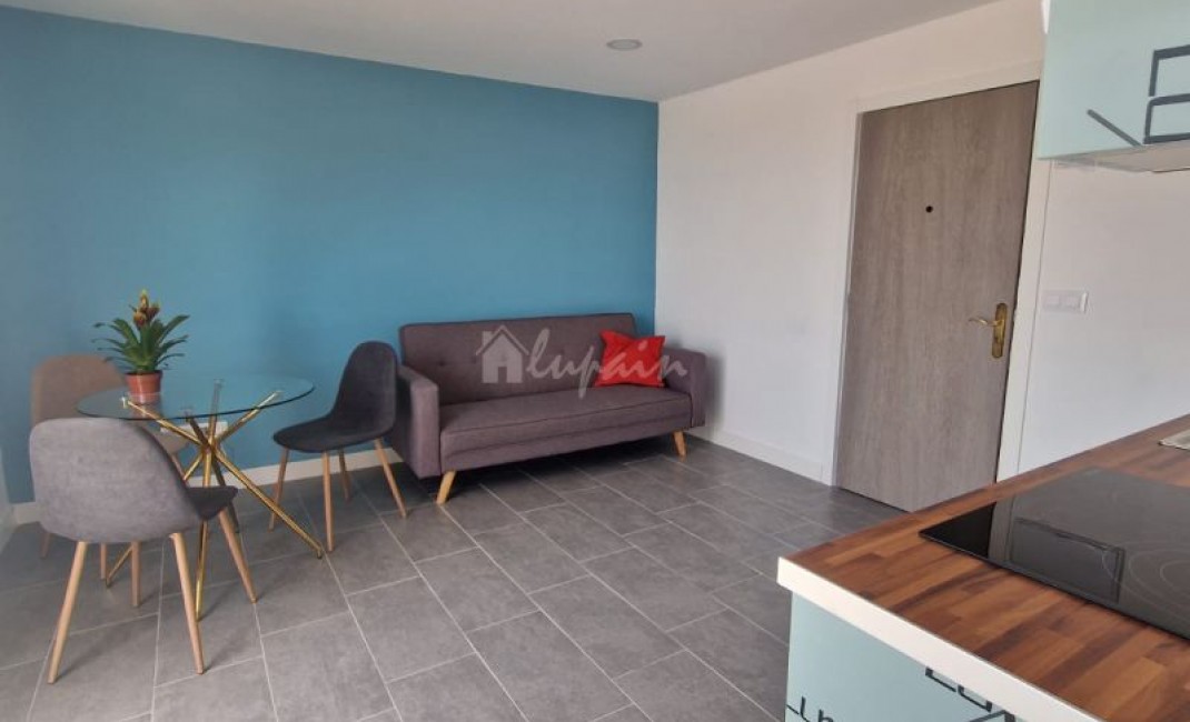 Sale - Apartment - Playa De Las Americas - Los Tajinastes Las Americas Tenerife