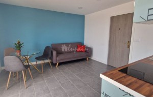 Sale - Apartment - Playa De Las Americas - Los Tajinastes Las Americas Tenerife