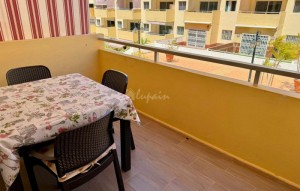 Revente - Appartement - Los Cristianos - Los Angeles Los Cristianos Tenerife