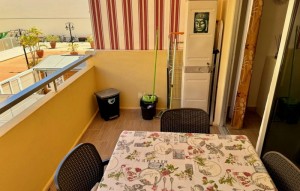 Revente - Appartement - Los Cristianos - Los Angeles Los Cristianos Tenerife