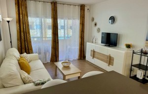 Revente - Appartement - Los Cristianos - Los Angeles Los Cristianos Tenerife