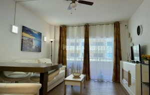 Revente - Appartement - Los Cristianos - Los Angeles Los Cristianos Tenerife