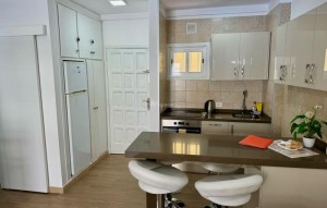 Revente - Appartement - Los Cristianos - Los Angeles Los Cristianos Tenerife