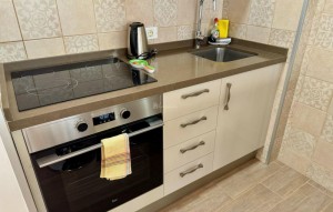 Revente - Appartement - Los Cristianos - Los Angeles Los Cristianos Tenerife