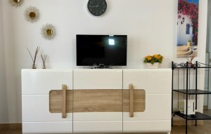 Revente - Appartement - Los Cristianos - Los Angeles Los Cristianos Tenerife