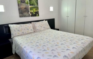 Revente - Appartement - Los Cristianos - Los Angeles Los Cristianos Tenerife