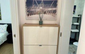 Revente - Appartement - Los Cristianos - Los Angeles Los Cristianos Tenerife