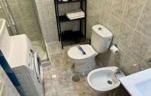 Revente - Appartement - Los Cristianos - Los Angeles Los Cristianos Tenerife