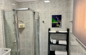 Revente - Appartement - Los Cristianos - Los Angeles Los Cristianos Tenerife