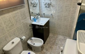 Revente - Appartement - Los Cristianos - Los Angeles Los Cristianos Tenerife