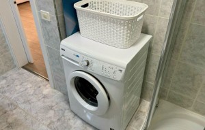 Revente - Appartement - Los Cristianos - Los Angeles Los Cristianos Tenerife