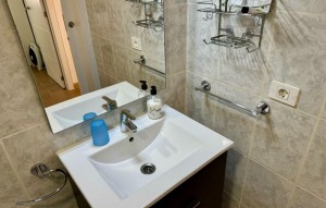 Revente - Appartement - Los Cristianos - Los Angeles Los Cristianos Tenerife