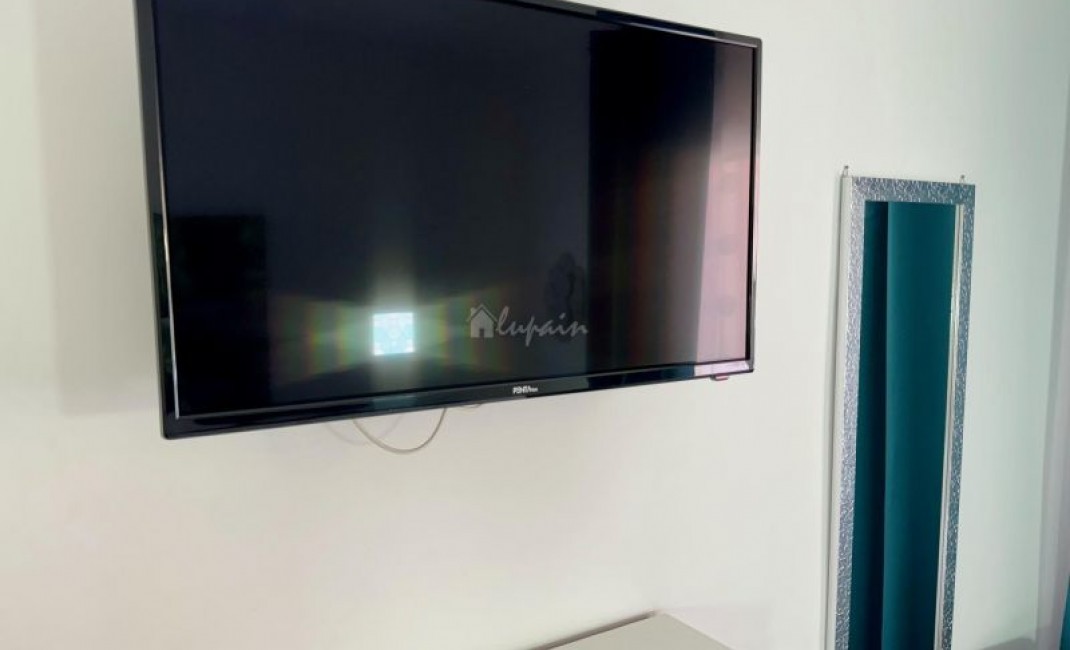 Revente - Appartement - Los Cristianos - Los Angeles Los Cristianos Tenerife