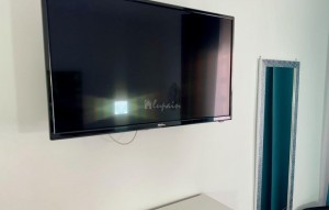 Revente - Appartement - Los Cristianos - Los Angeles Los Cristianos Tenerife