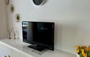 Revente - Appartement - Los Cristianos - Los Angeles Los Cristianos Tenerife