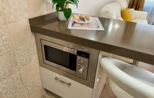 Revente - Appartement - Los Cristianos - Los Angeles Los Cristianos Tenerife