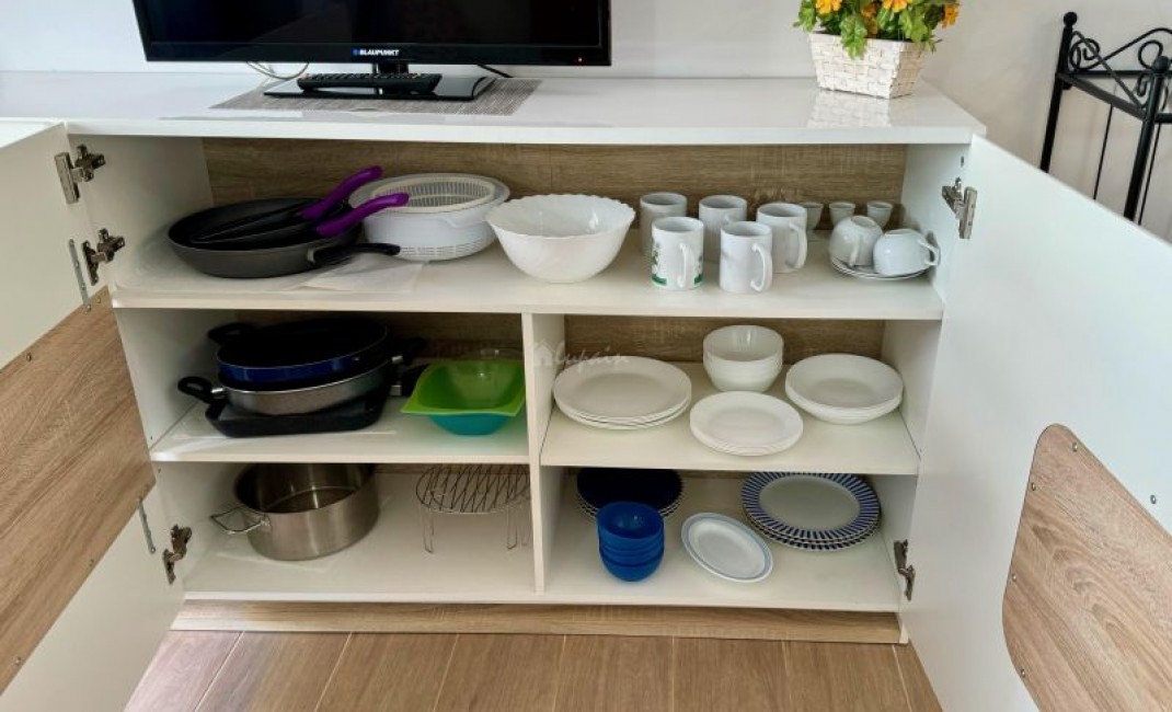 Revente - Appartement - Los Cristianos - Los Angeles Los Cristianos Tenerife