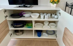 Revente - Appartement - Los Cristianos - Los Angeles Los Cristianos Tenerife