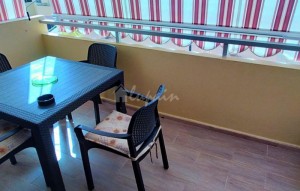 Revente - Appartement - Los Cristianos - Los Angeles Los Cristianos Tenerife