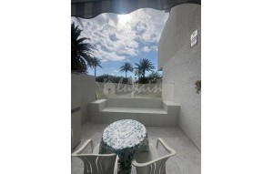 Revente - Apartement - Costa Del Silencio - Primavera Costa Del Silencio Tenerife