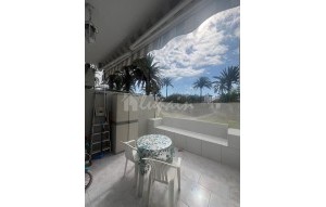 Revente - Apartement - Costa Del Silencio - Primavera Costa Del Silencio Tenerife