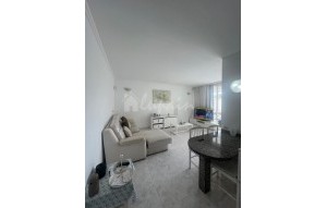 Revente - Apartement - Costa Del Silencio - Primavera Costa Del Silencio Tenerife