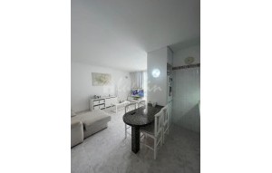 Revente - Apartement - Costa Del Silencio - Primavera Costa Del Silencio Tenerife