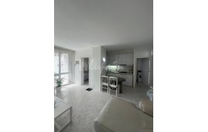 Revente - Apartement - Costa Del Silencio - Primavera Costa Del Silencio Tenerife