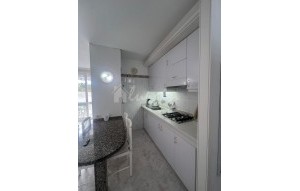 Revente - Apartement - Costa Del Silencio - Primavera Costa Del Silencio Tenerife