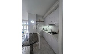 Revente - Apartement - Costa Del Silencio - Primavera Costa Del Silencio Tenerife